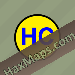 Sweden (H) Hockey Team