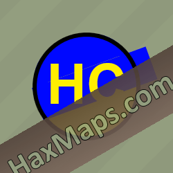 Sweden (A) Hockey Team