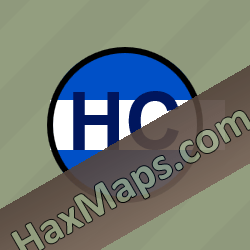 Finland (A) Hockey Team