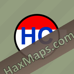 Czech Republic (H) Hockey Team