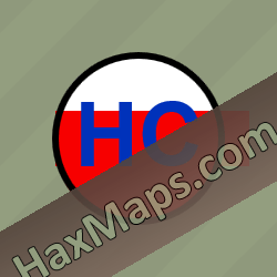 Czech Republic (A) Hockey Team