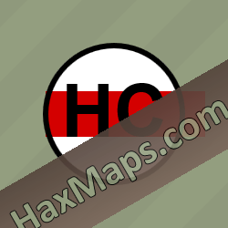 Switzerland (A) Hockey Team