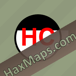 Germany (A) Hockey Team