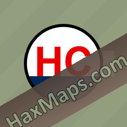 Norway (A) Hockey Team