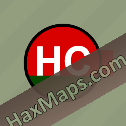 Belarus (H) Hockey Team