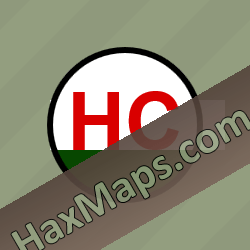 Belarus (A) Hockey Team