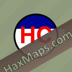 Slovakia (H) Hockey Team