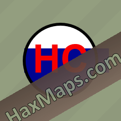 Slovakia (A) Hockey Team