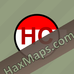 Denmark (H) Hockey Team