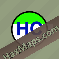 Slovenia (H) Hockey Team