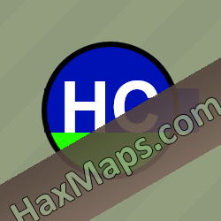 Slovenia (A) Hockey Team