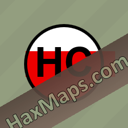 Austria (A) Hockey Team