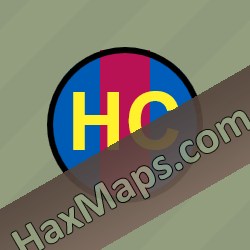 barcelona uniforme 1