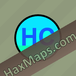 barcelona uniforme 2