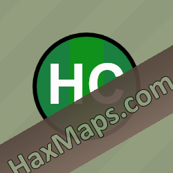 palmeiras uniforme 1