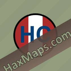 atletico madrid 2018 home - red team