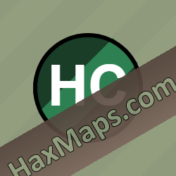 sporting 14/15 champions - blue team