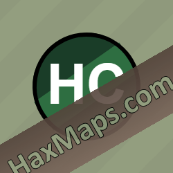 sporting 2014/2015 champions - blue team