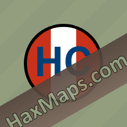 atletico madrid 2017/2018 home - blue team