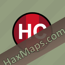 portugal home - blue team