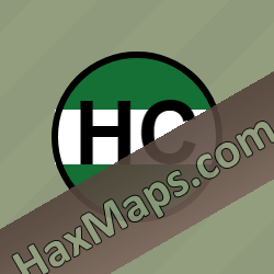 sporting 17/18 home - red team