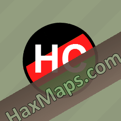 /colors blue 60 FFFFFF 000000 FF1C1C 05FF0D