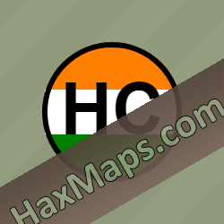 भारत गणराज्य-GB-070917