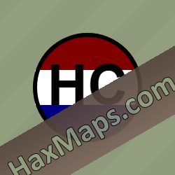 Nederlands1-GB-070917