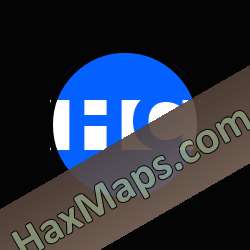 Honduras-GB-070917