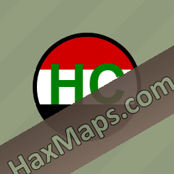 جمهورية العـراق-GB-070917