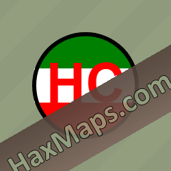 جمهوری اسلامی ایران-GB-070917