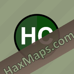 Uniforme 2 Palmeiras