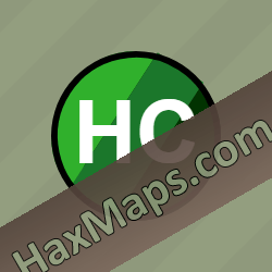 amongfriends.sadl.eu