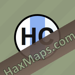 serie a haxball league lazio kit