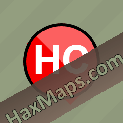 /colors red 135 FFFFFF FC6060 F50000