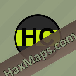 sporting alternativo 17/18