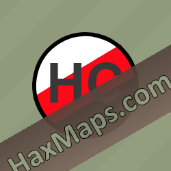 /colors blue 60 FFFFFF 0080FF 004077 002033