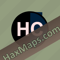 /colors red 1 FFE0E0 000000 00203B