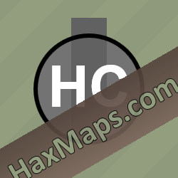 Biała Gwardia (A) Koreaball Team