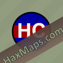 ព្រះរាជាណាចក្រកម្ពុជា-GB-240917