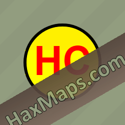 République du Cameroun3-GB-240917