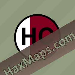 دولة قطر-GB-240917