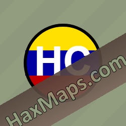 República de Colombia1-GB-240917