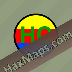 Udzima wa Komori-GB-240917