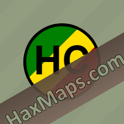 République du Congo-GB-240917