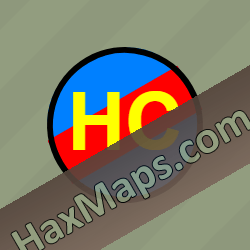 République Démocratique du Congo-GB-240917