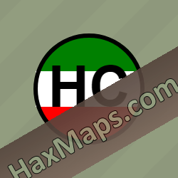 دولة الكويت-GB-240917