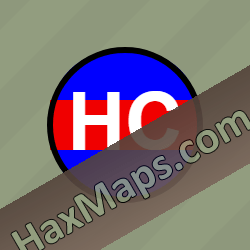 조선민주주의인민공화국 朝鮮民主主義人民共和國-GB-240917