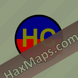 Fürstentum Liechtenstein-GB-240917