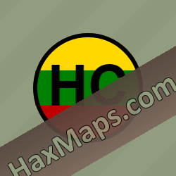 Lietuvos Respublika-GB-240917